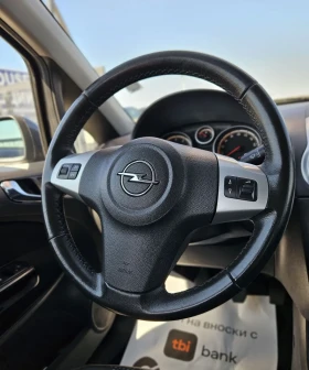 Opel Corsa Евро5, снимка 11