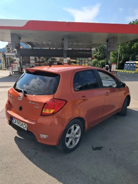 Great Wall Voleex C10, снимка 3