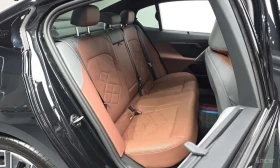 BMW 530  xDrive M Sport Pro Special Edition , снимка 12