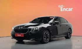 BMW 530  xDrive M Sport Pro Special Edition , снимка 1