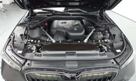 BMW 530  xDrive M Sport Pro Special Edition , снимка 6