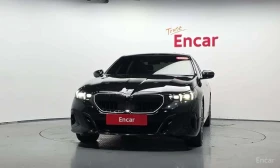 BMW 530  xDrive M Sport Pro Special Edition , снимка 3