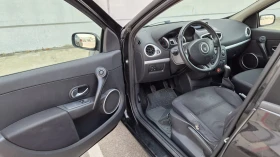 Renault Clio, снимка 11