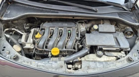 Renault Clio, снимка 14