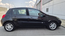 Renault Clio, снимка 7