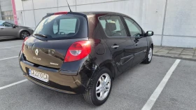 Renault Clio, снимка 4