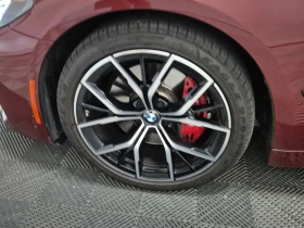 BMW 530 * 530I XDRIVE * CARFAX * ЦЕНА ДО БГ, снимка 6
