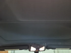 BMW 530 * 530I XDRIVE * CARFAX * ЦЕНА ДО БГ, снимка 13