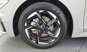 Kia K5 2.0 LPi Prestige  * koreiskikoli.bg * , снимка 5