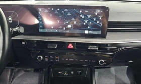 Kia K5 2.0 LPi Prestige  * koreiskikoli.bg * , снимка 14