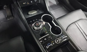 Kia K5 2.0 LPi Prestige  * koreiskikoli.bg * , снимка 9