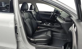 Kia K5 2.0 LPi Prestige  * koreiskikoli.bg * , снимка 10