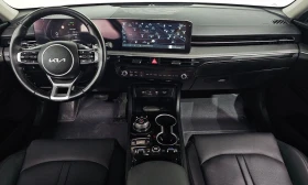Kia K5 2.0 LPi Prestige  * koreiskikoli.bg * , снимка 7