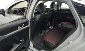 Kia K5 2.0 LPi Prestige  * koreiskikoli.bg * , снимка 12