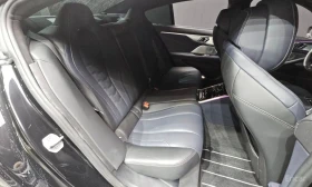 BMW 850 xDrive Gran Coupe | BOWERS & WILKINS | 360 , снимка 12