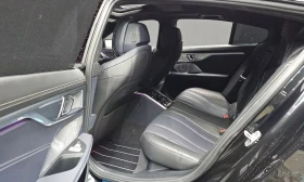 BMW 850 xDrive Gran Coupe | BOWERS & WILKINS | 360 , снимка 11