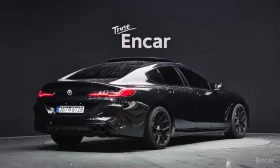 BMW 850 xDrive Gran Coupe | BOWERS & WILKINS | 360 , снимка 2