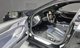 BMW 850 xDrive Gran Coupe | BOWERS & WILKINS | 360 , снимка 10