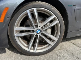 BMW 440 xDrive * АвтоКредит * (ЦЕНА ДО БГ), снимка 9