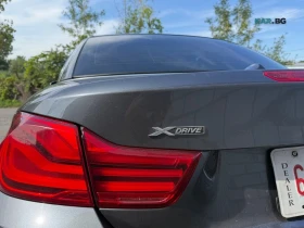 BMW 440 xDrive * АвтоКредит * (ЦЕНА ДО БГ), снимка 5