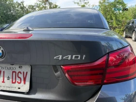 BMW 440 xDrive * АвтоКредит * (ЦЕНА ДО БГ), снимка 4