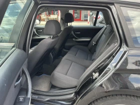 BMW 318 2.0 DISEL, снимка 11