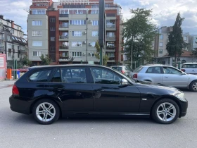 BMW 318 2.0 DISEL, снимка 6