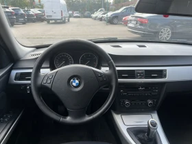 BMW 318 2.0 DISEL, снимка 13