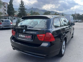 BMW 318 2.0 DISEL, снимка 5