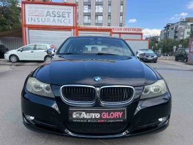 BMW 318 2.0 DISEL, снимка 8