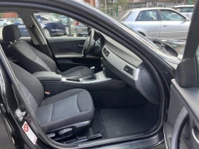 BMW 318 2.0 DISEL, снимка 9