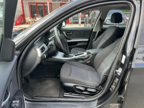 BMW 318 2.0 DISEL, снимка 12