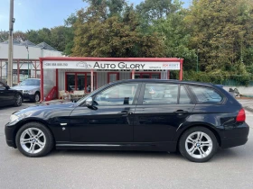 BMW 318 2.0 DISEL, снимка 2