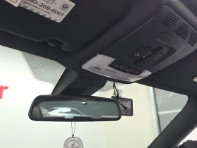 BMW 320 i - САМО 30% АВАНС, снимка 17