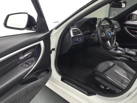 BMW 320 i - САМО 30% АВАНС, снимка 10