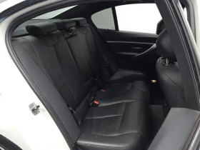 BMW 320 i - САМО 30% АВАНС, снимка 11