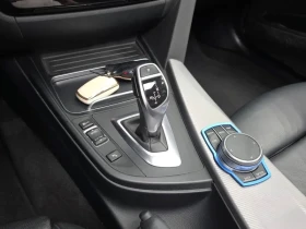 BMW 320 i - САМО 30% АВАНС, снимка 9
