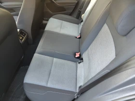VW Golf 7 1, 6TDI BLUEMOTION, снимка 11
