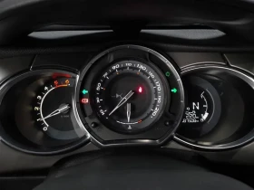 Citroen DS3 1.6 Bluehdi, снимка 8