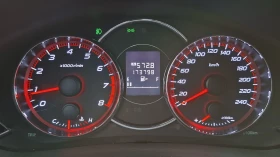 Subaru Forester 2.0i Facelift 150kc, снимка 11