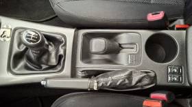 Subaru Forester 2.0i Facelift 150kc, снимка 13