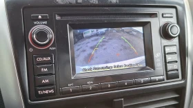 Subaru Forester 2.0i Facelift 150kc, снимка 12