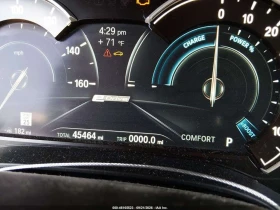 BMW 530E * I PERFORMANCE * АВТОКРЕДИТ* , снимка 15