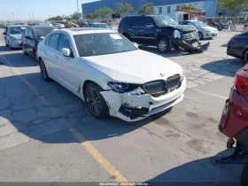 BMW 530E * I PERFORMANCE * АВТОКРЕДИТ* , снимка 6