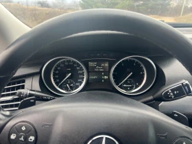 Mercedes-Benz R 350, снимка 9