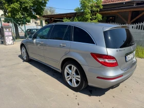 Обява за продажба на Mercedes-Benz R 350 ~23 000 лв. - изображение 3