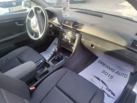 Audi A4 1.9TDI /131KC | Mobile.bg   8