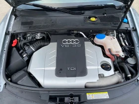 Audi A6 3.0TDI | Mobile.bg    16