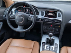 Audi A6 3.0TDI | Mobile.bg    7