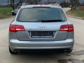 Audi A6 3.0TDI | Mobile.bg    5